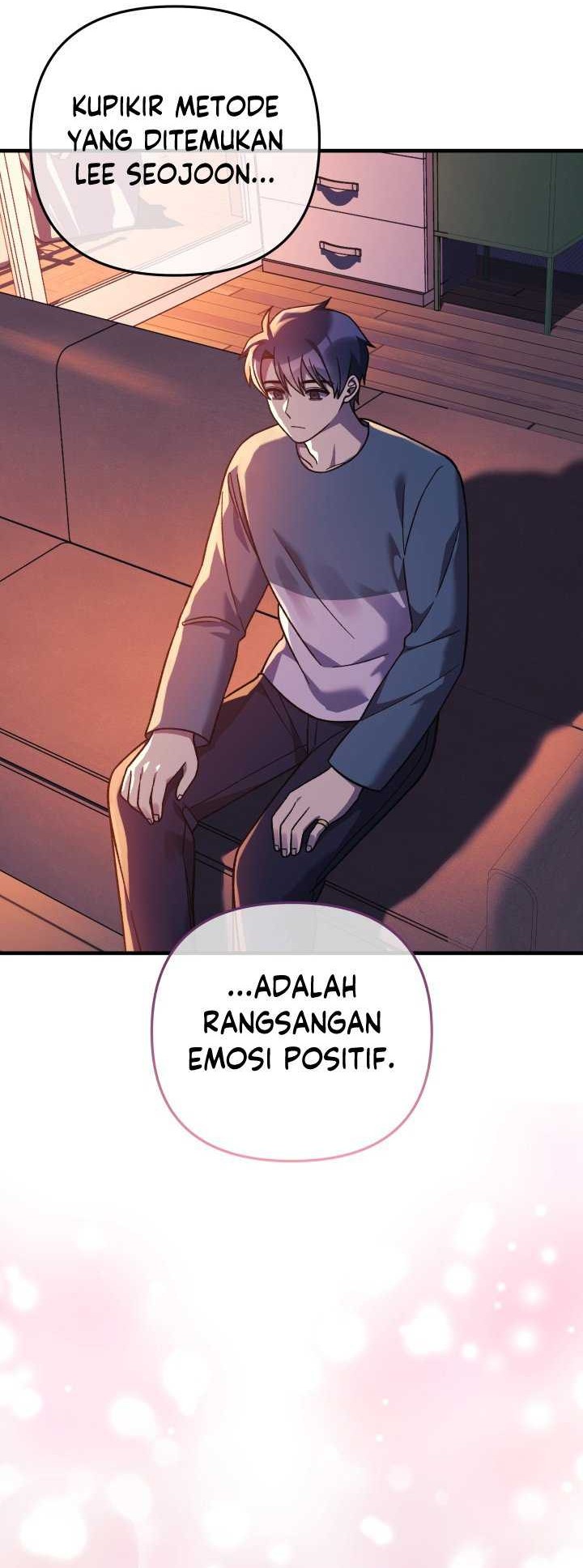 Chapter 101 - halaman 50
