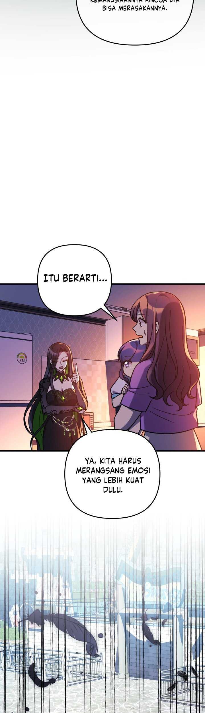 Chapter 101 - halaman 53