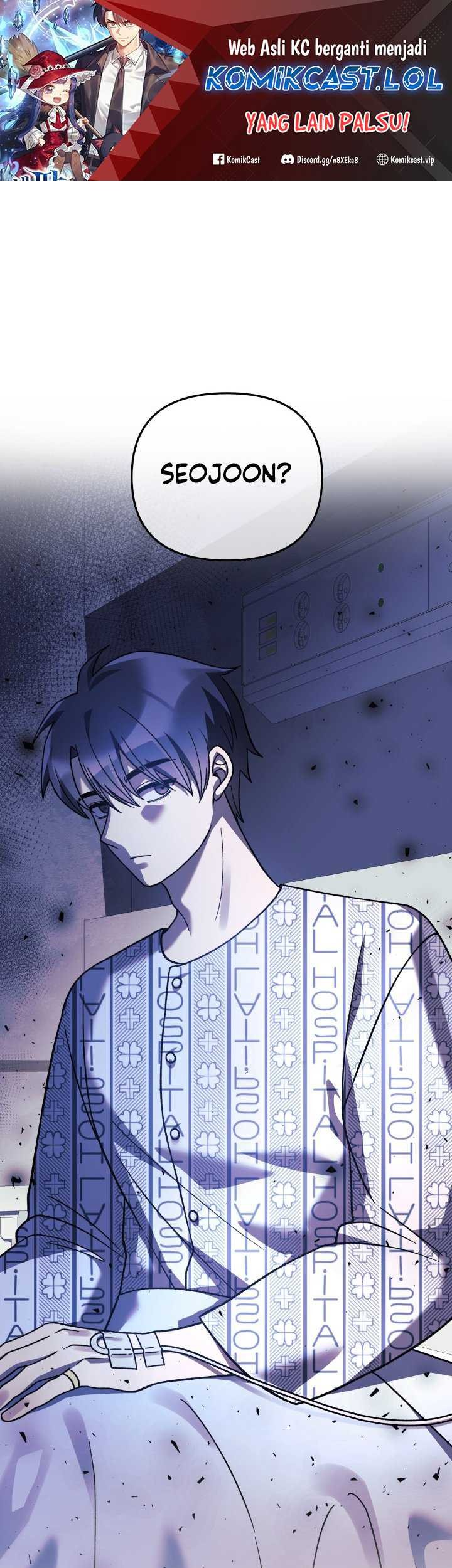 Chapter 101 - halaman 3