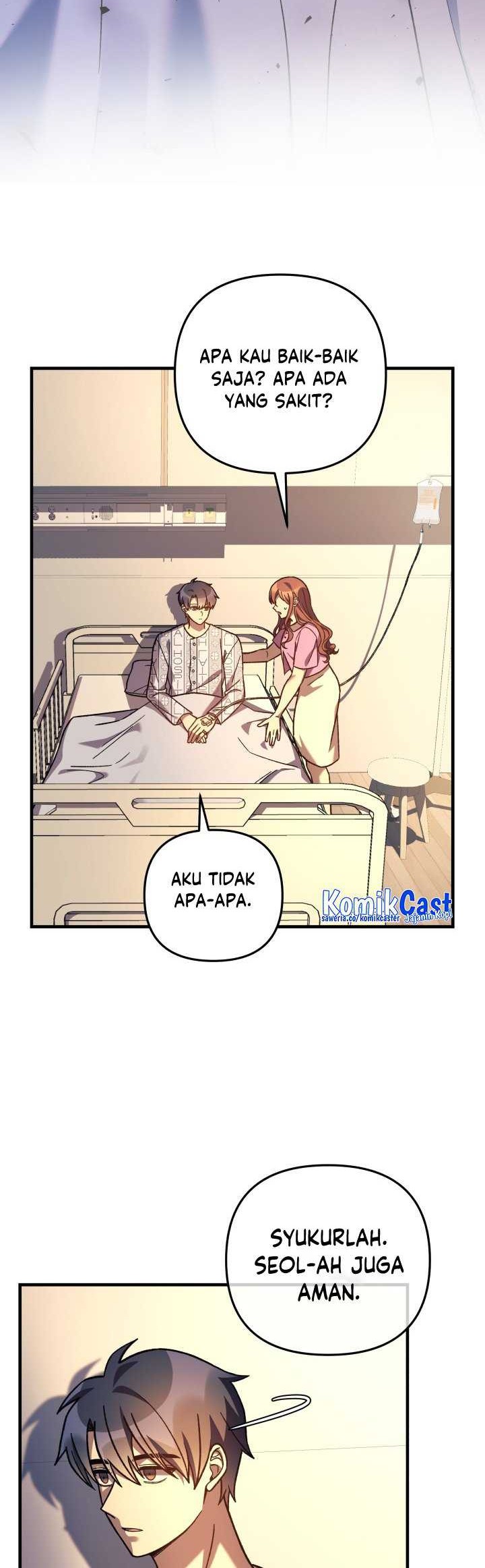 Chapter 101 - halaman 4