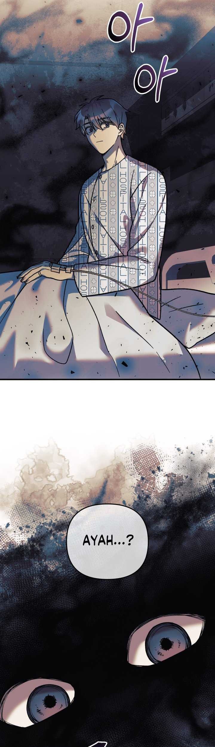 Chapter 101 - halaman 7