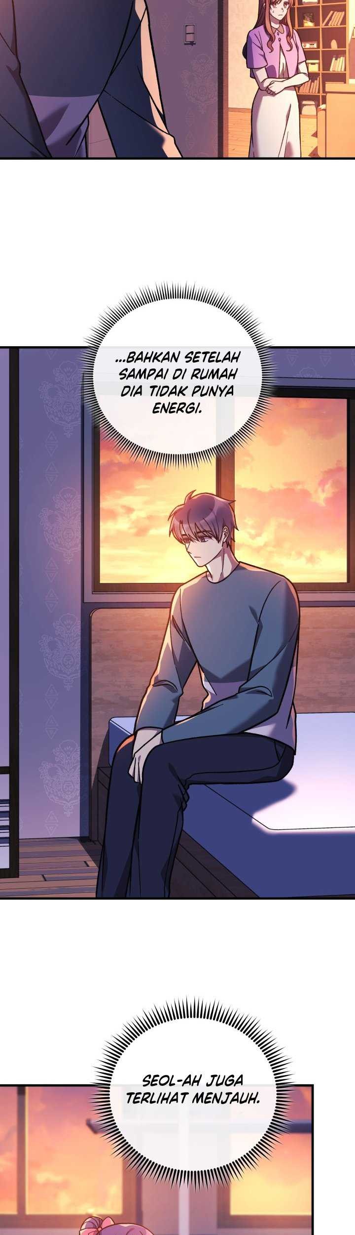Chapter 101 - halaman 13
