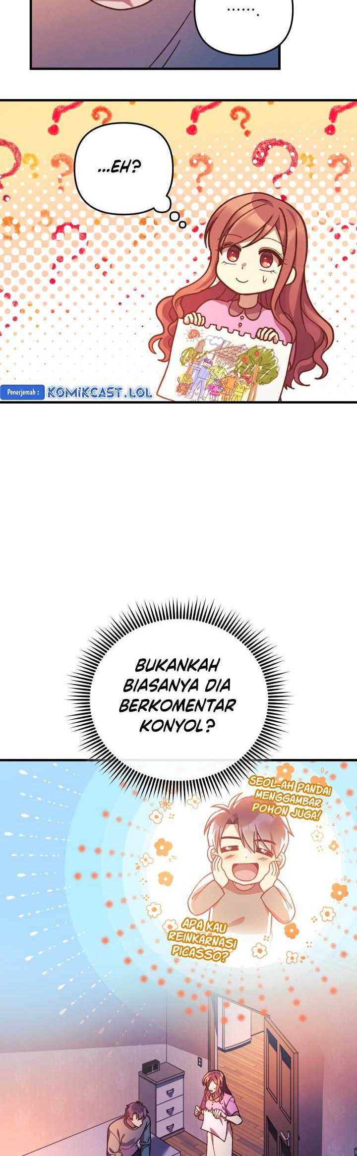 Chapter 101 - halaman 16