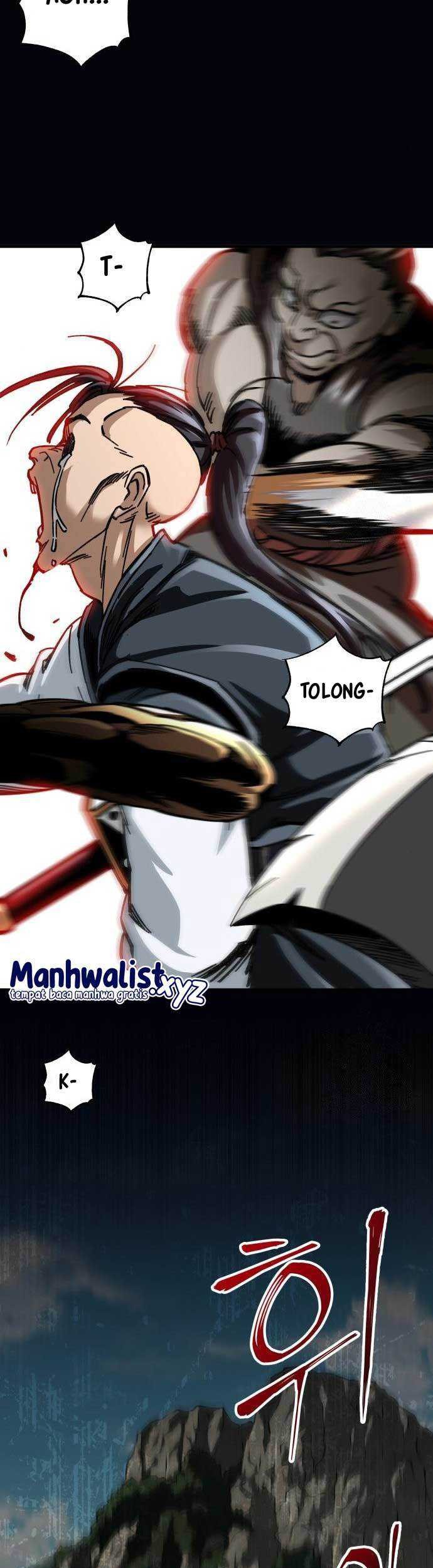 Chapter 17 - halaman 35