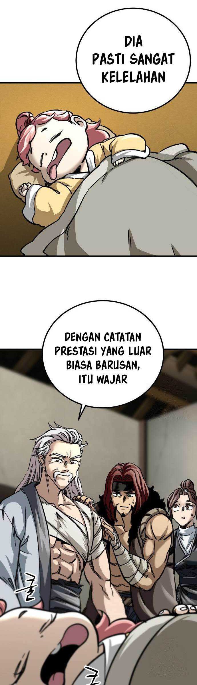 Chapter 17 - halaman 38