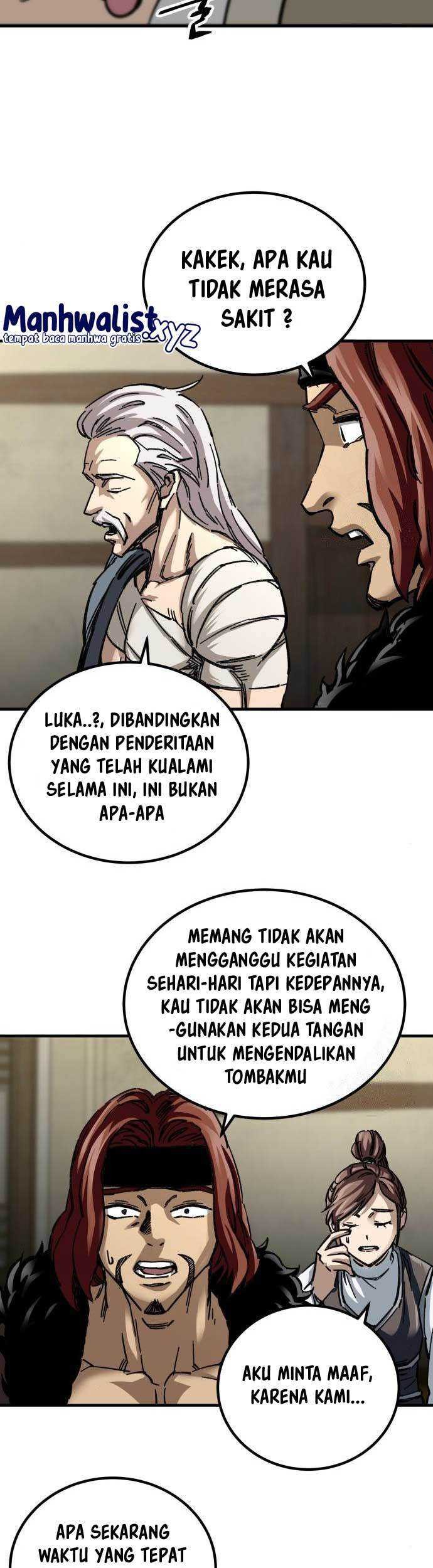 Chapter 17 - halaman 39