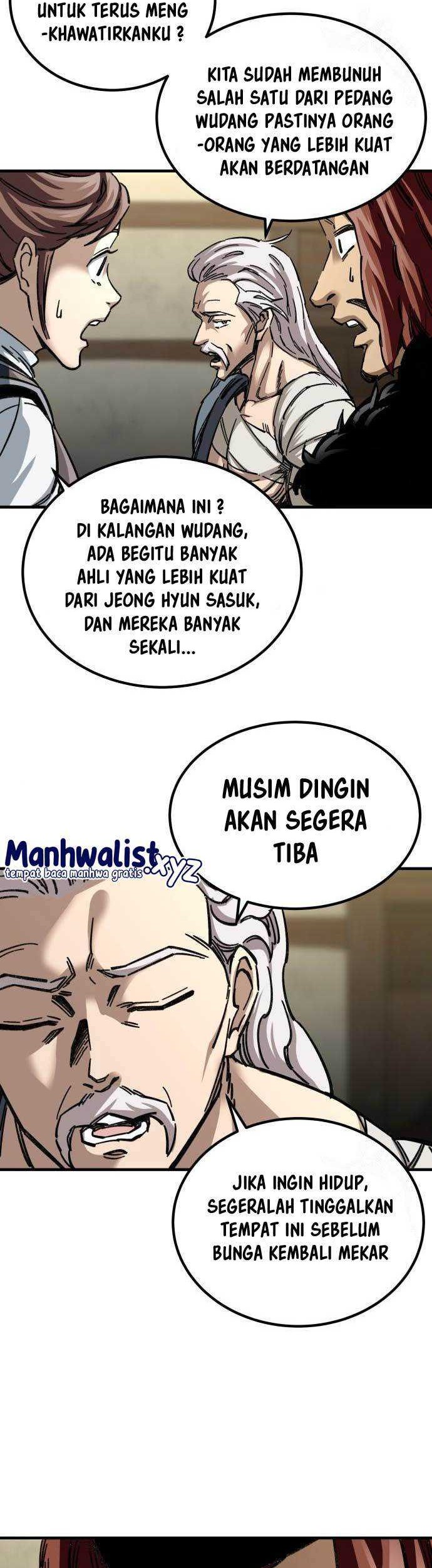 Chapter 17 - halaman 40