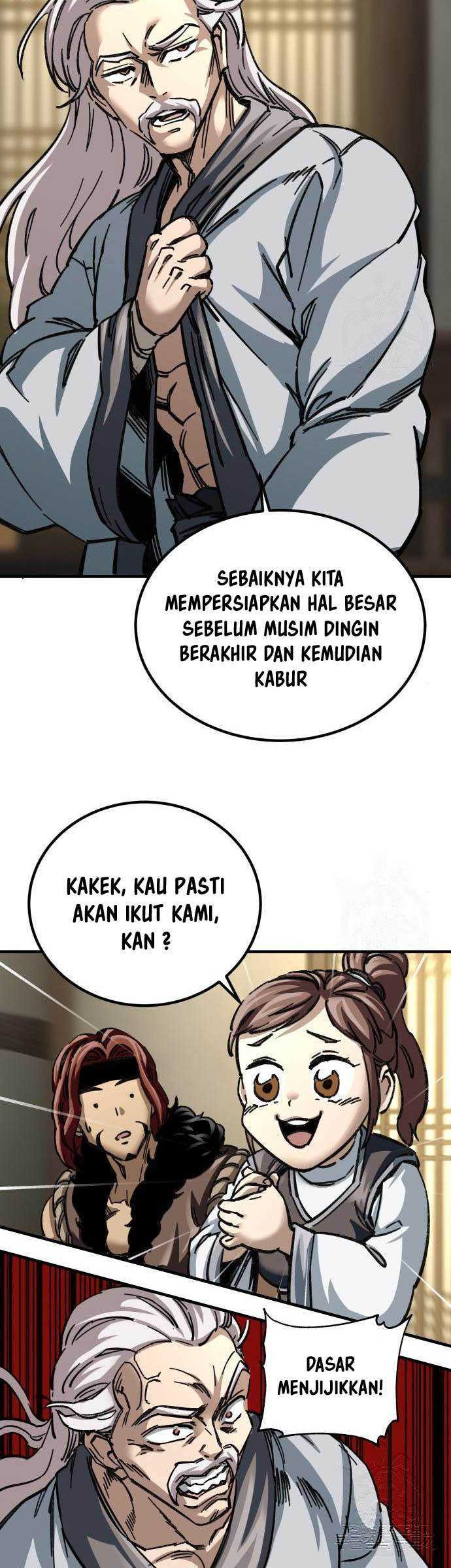 Chapter 17 - halaman 42