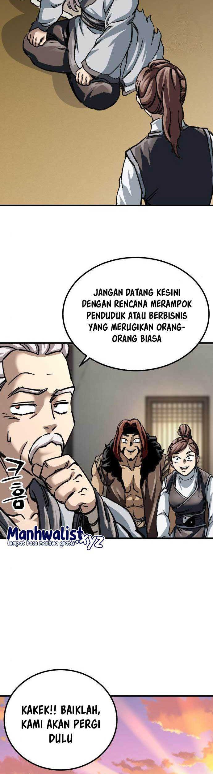 Chapter 17 - halaman 44