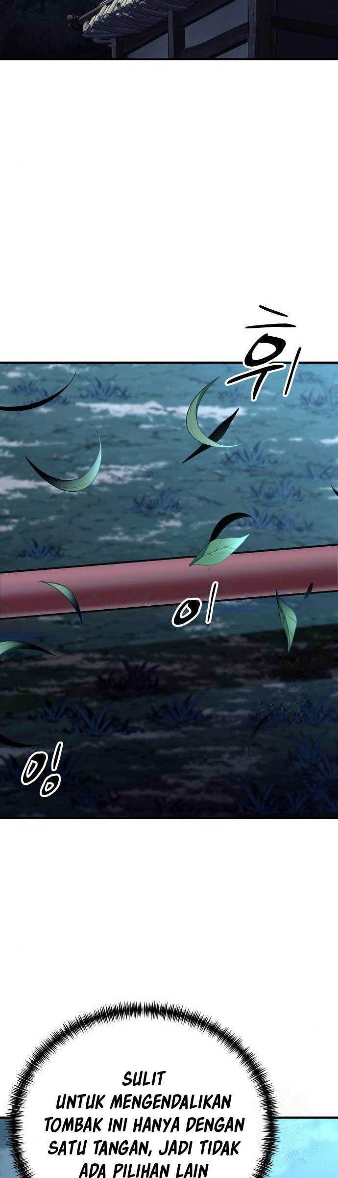 Chapter 17 - halaman 46