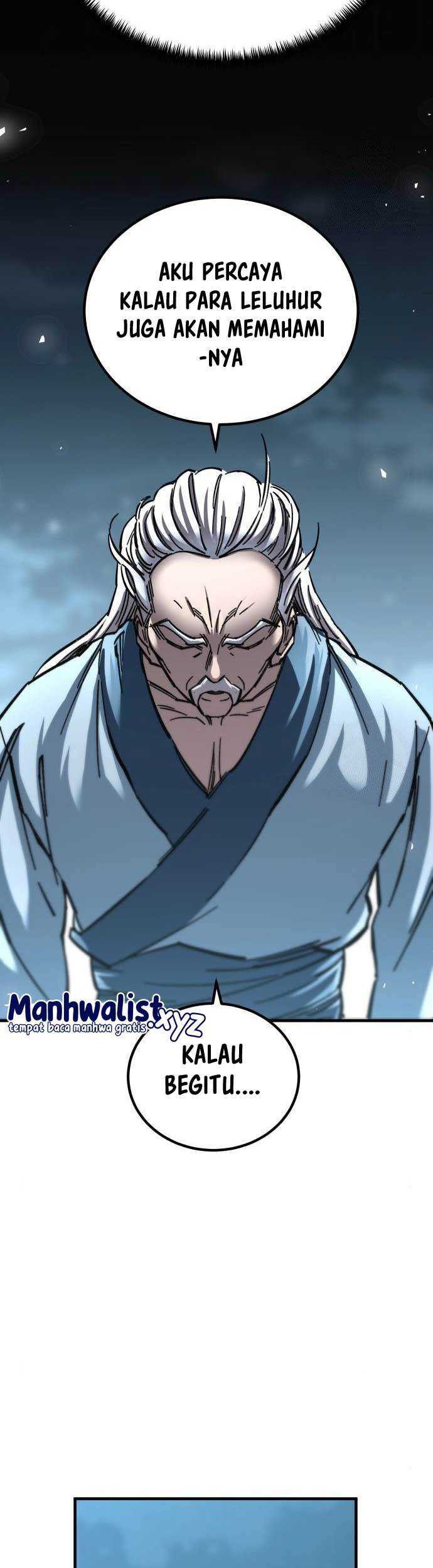 Chapter 17 - halaman 49