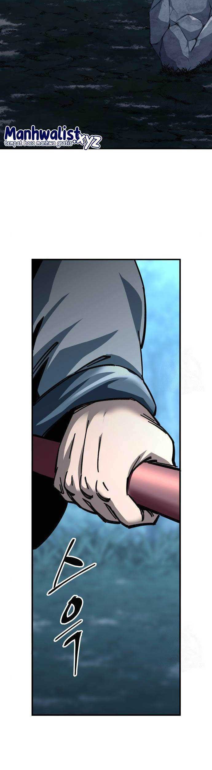Chapter 17 - halaman 53