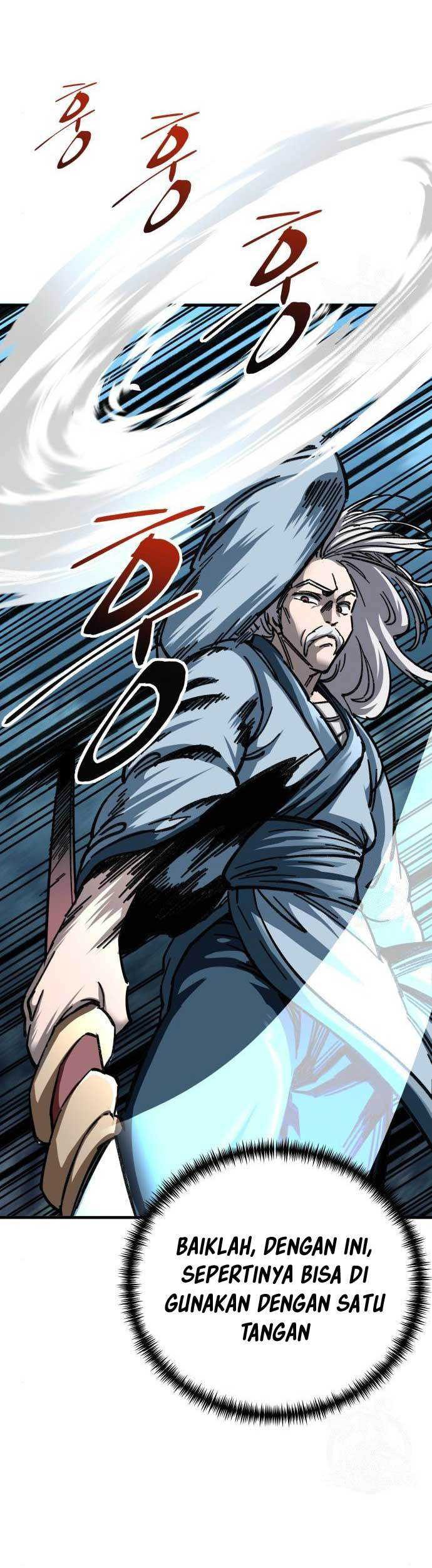 Chapter 17 - halaman 54