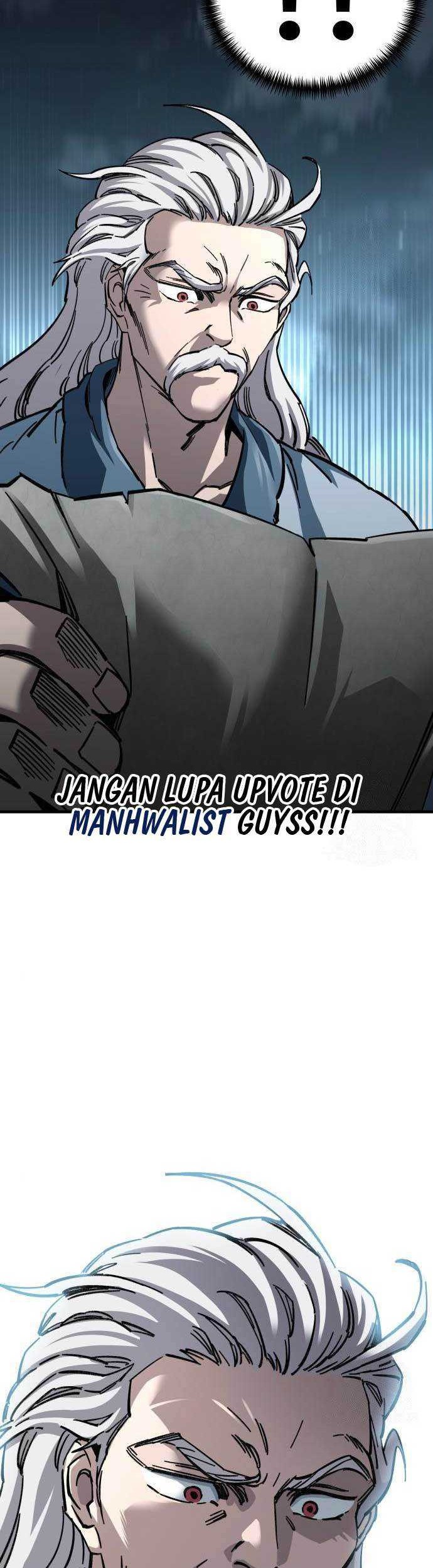 Chapter 17 - halaman 58