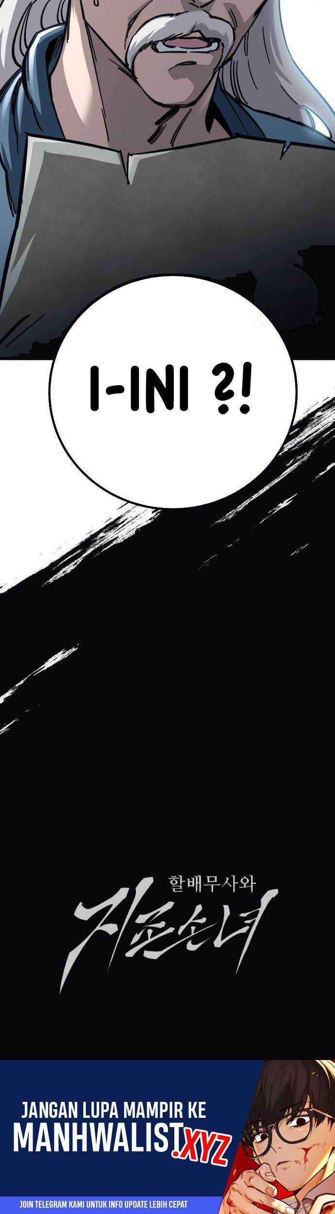 Chapter 17 - halaman 59
