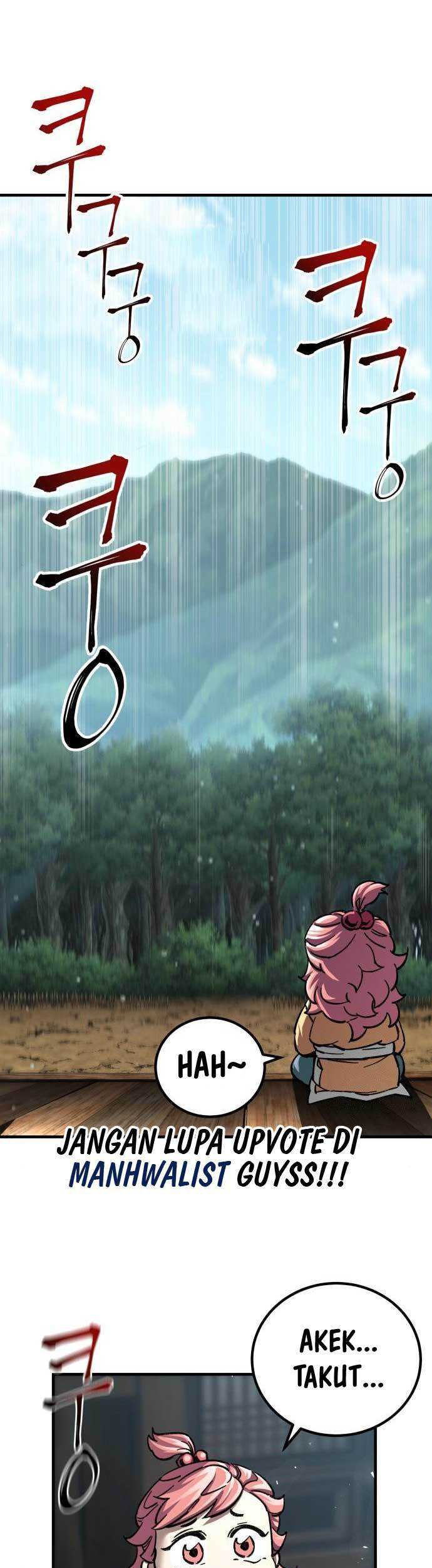 Chapter 17 - halaman 3