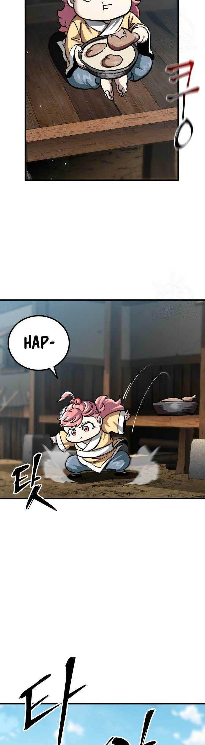 Chapter 17 - halaman 4