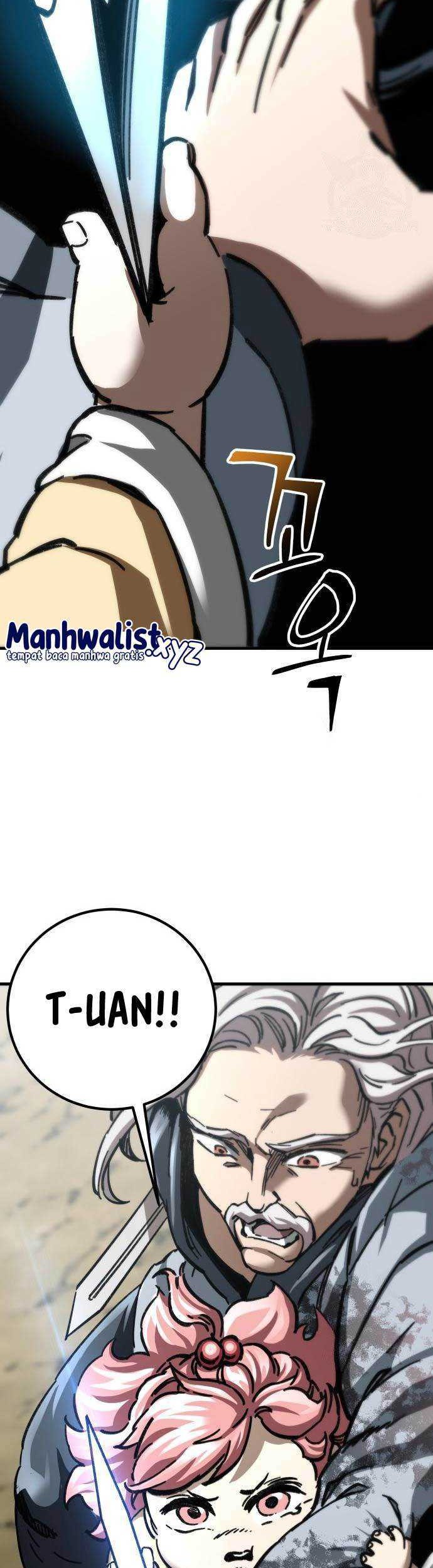Chapter 17 - halaman 13