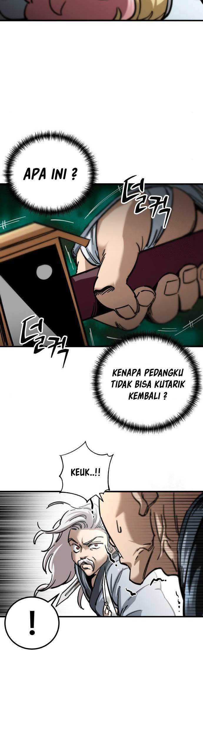 Chapter 17 - halaman 15