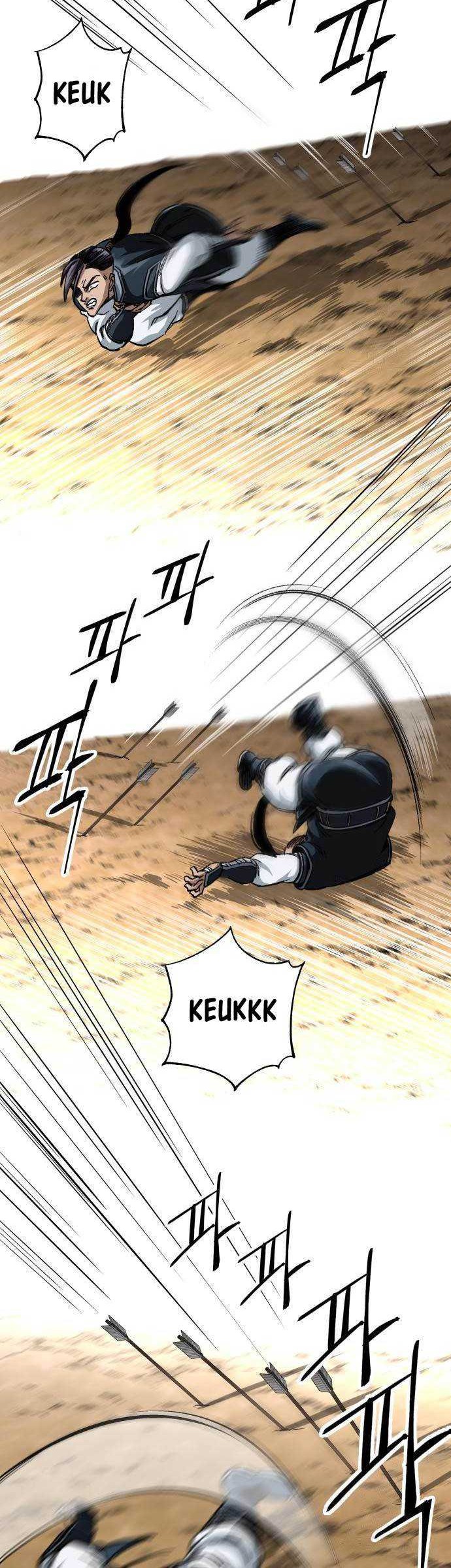 Chapter 17 - halaman 26