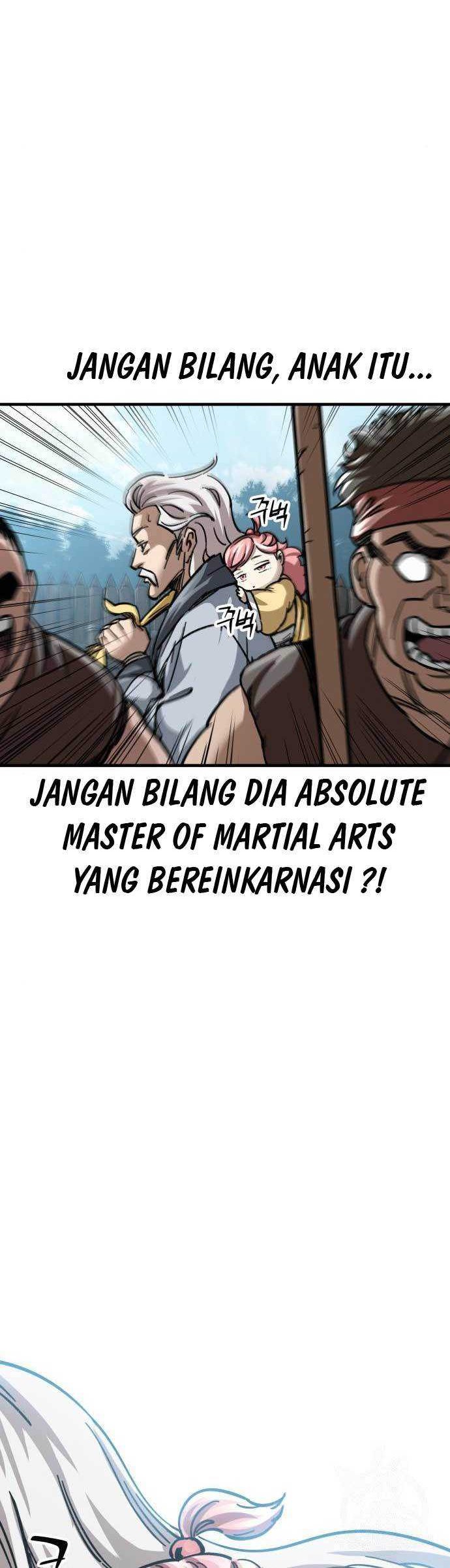 Chapter 17 - halaman 30