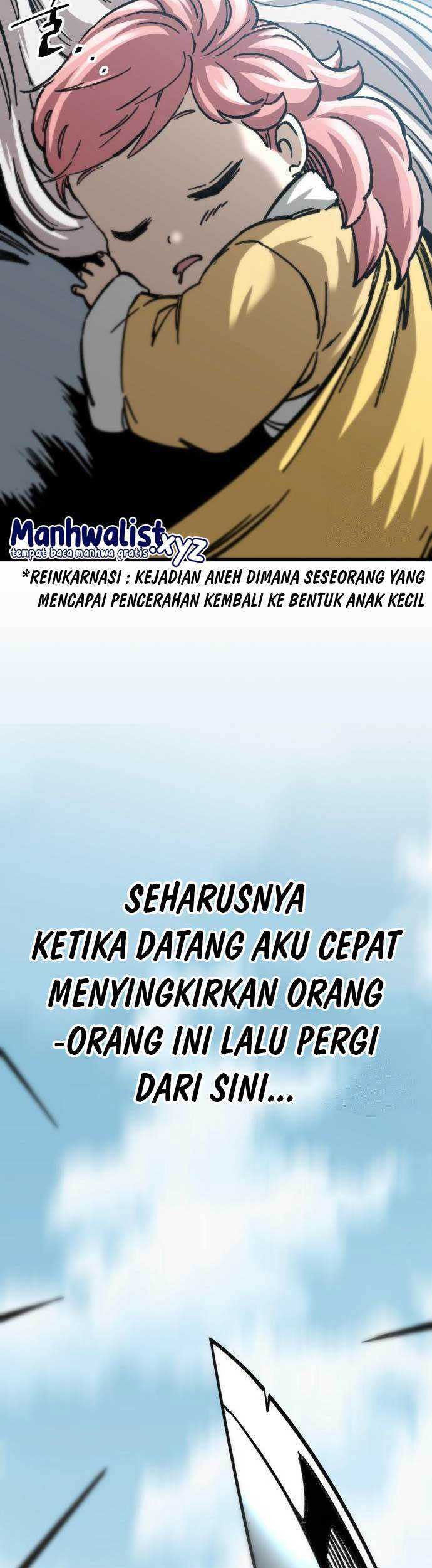 Chapter 17 - halaman 31