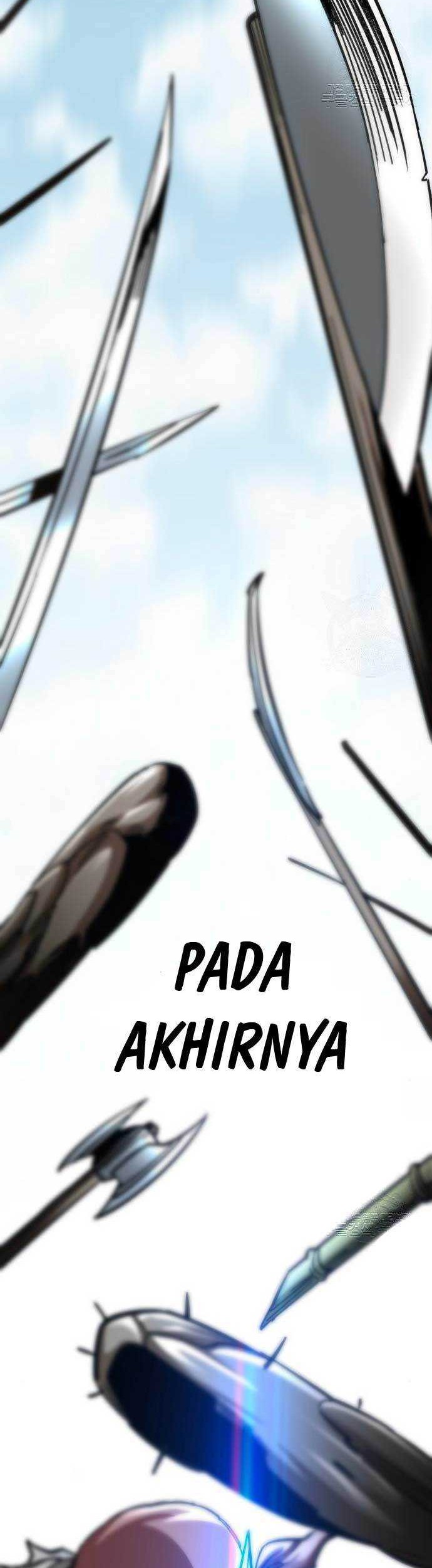 Chapter 17 - halaman 32