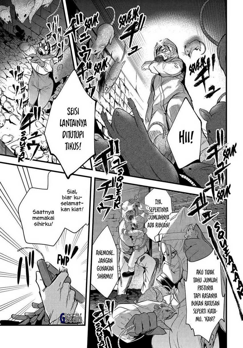Chapter 41 - halaman 16