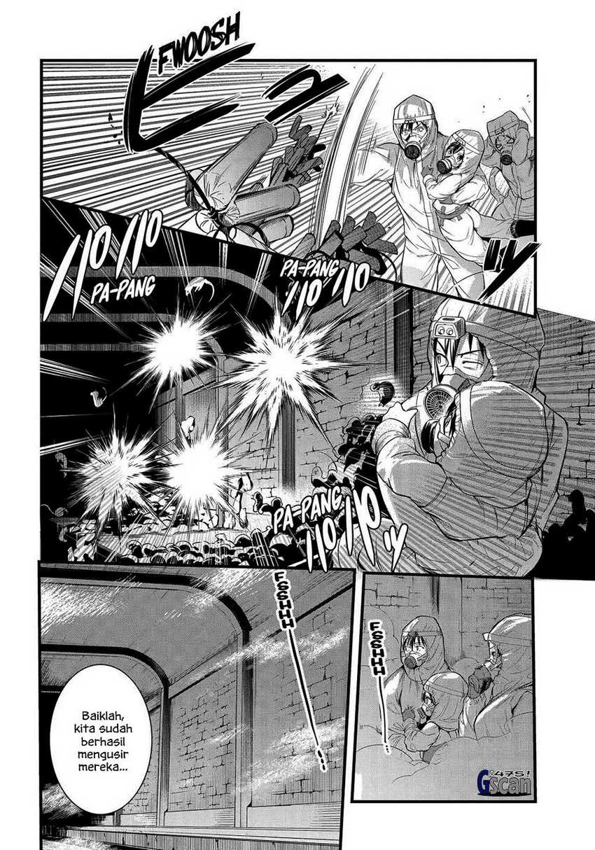 Chapter 41 - halaman 17