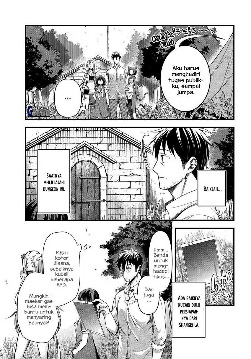 Chapter 41 - halaman 6