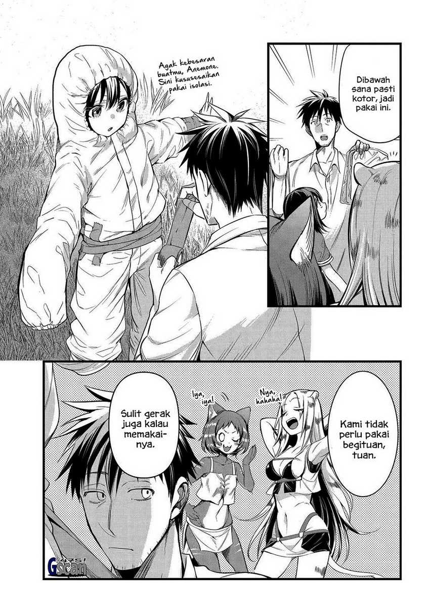 Chapter 41 - halaman 8
