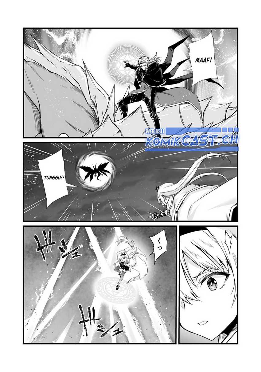 Chapter 73 - halaman 12