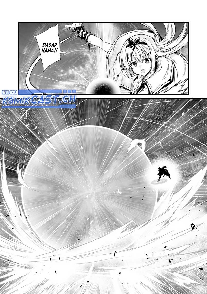 Chapter 73 - halaman 13