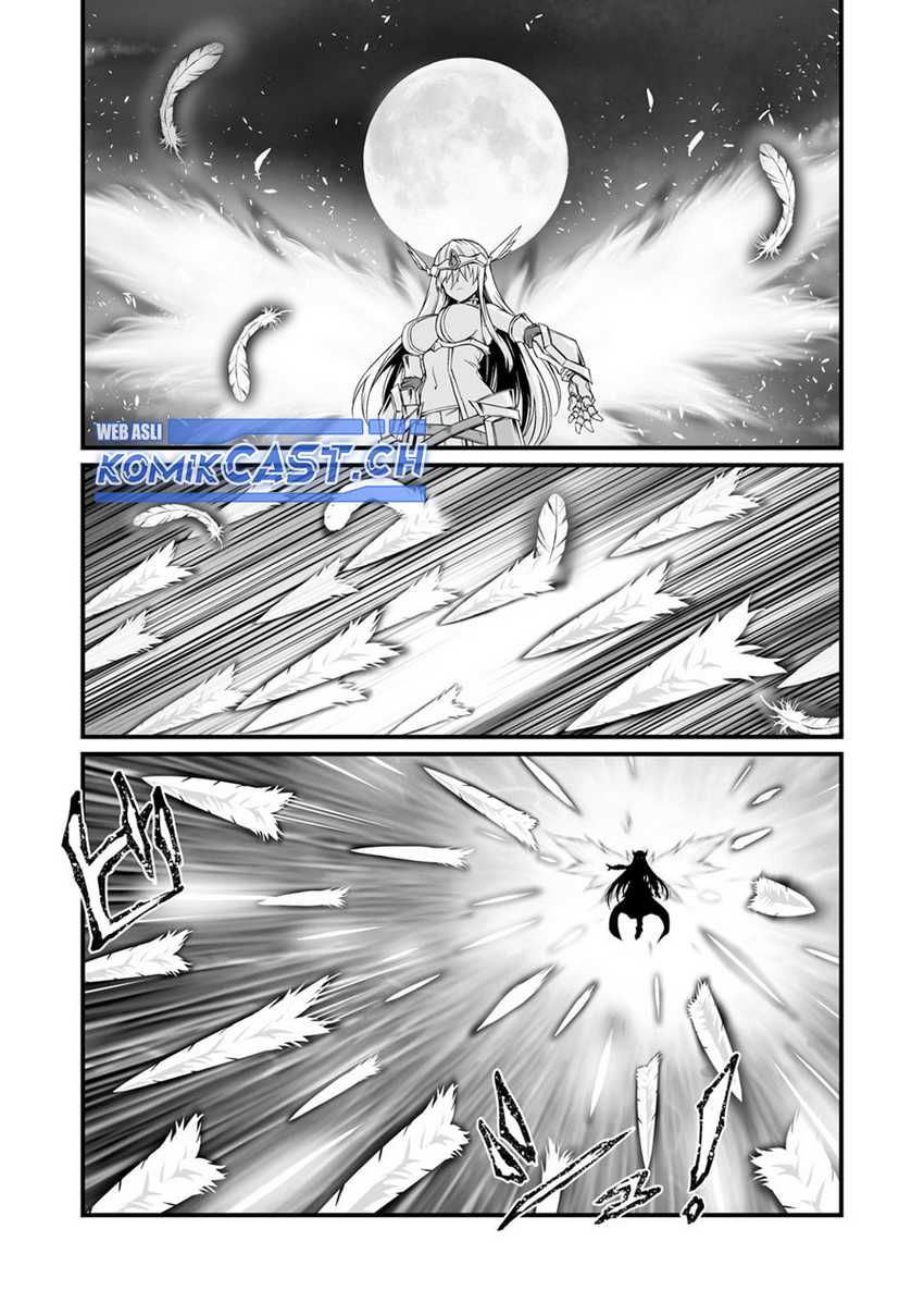 Chapter 73 - halaman 16