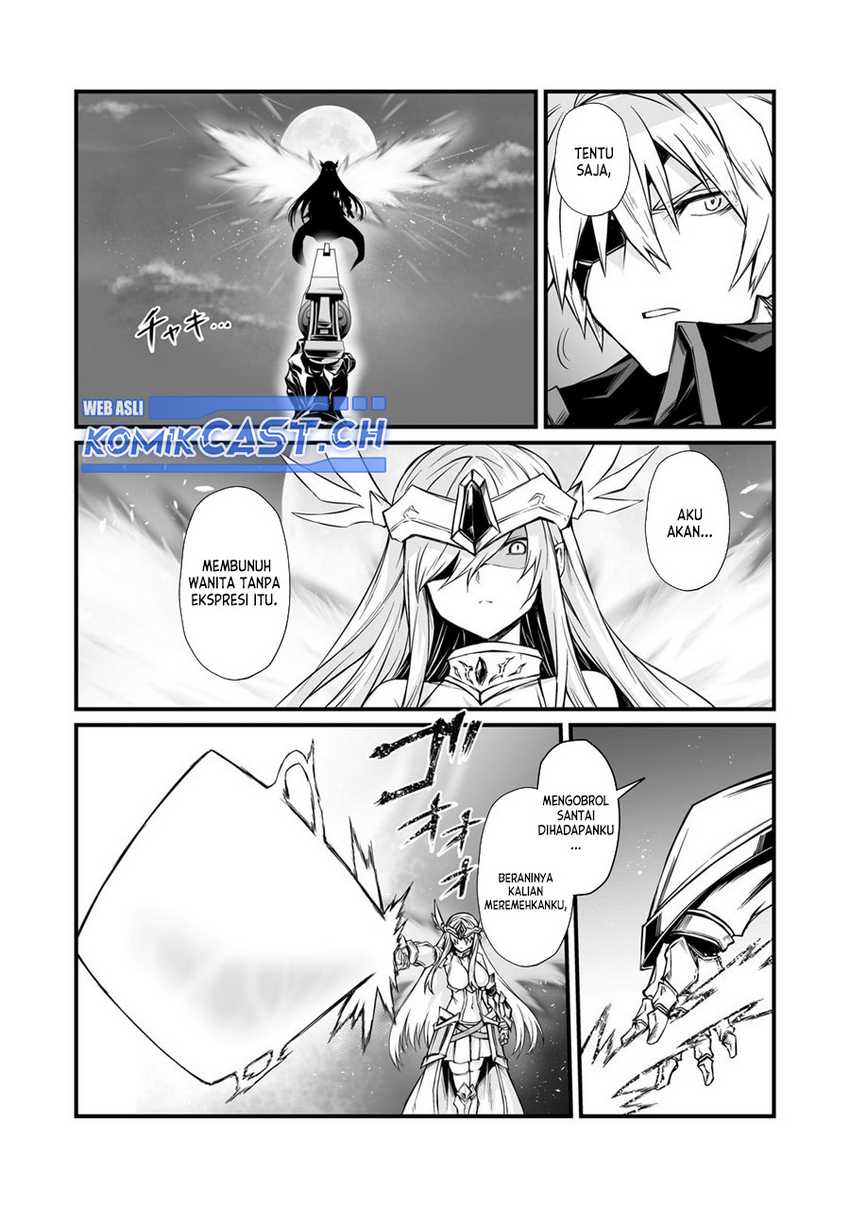 Chapter 73 - halaman 18