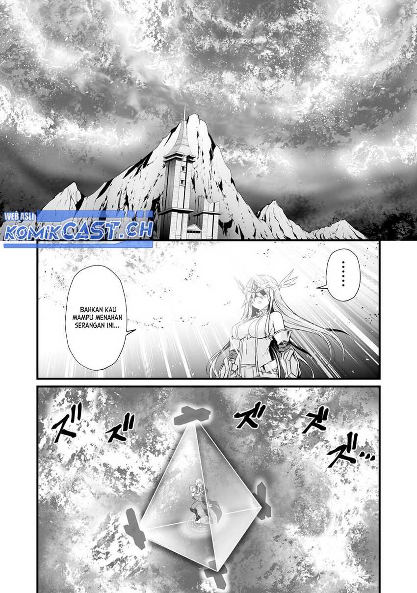 Chapter 73 - halaman 25