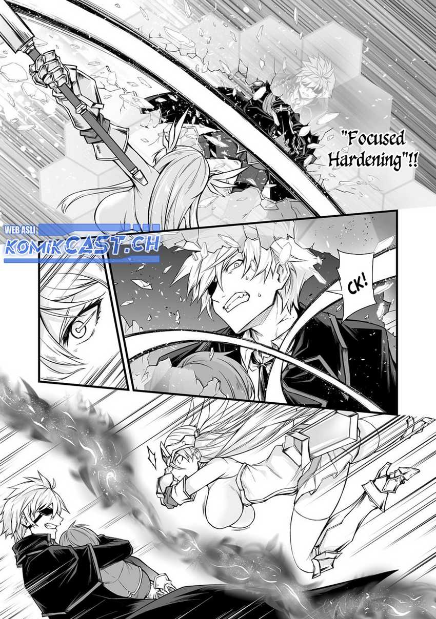 Chapter 73 - halaman 29