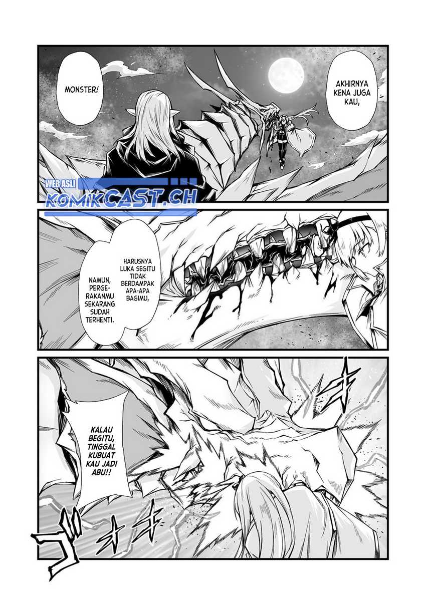 Chapter 73 - halaman 5