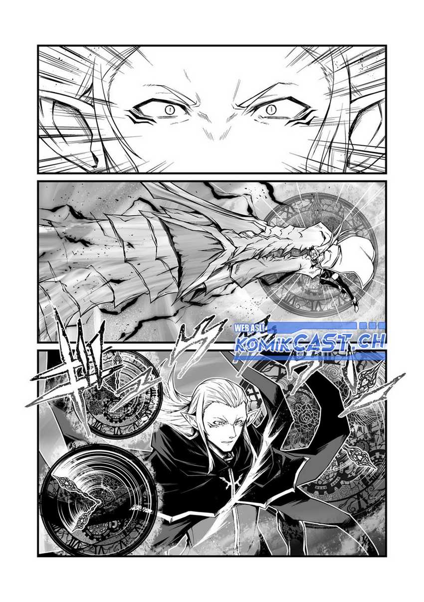 Chapter 73 - halaman 7
