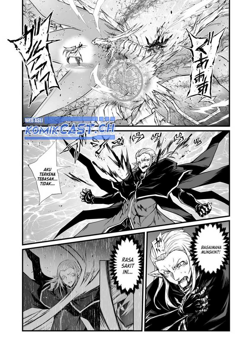 Chapter 73 - halaman 8