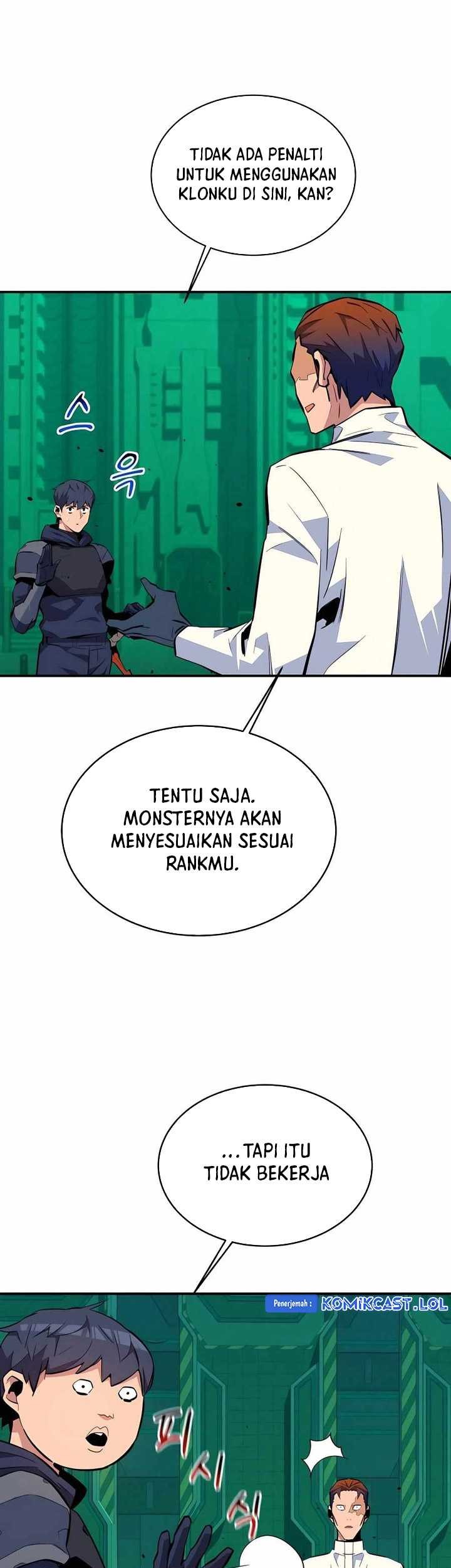Chapter 71 - halaman 53