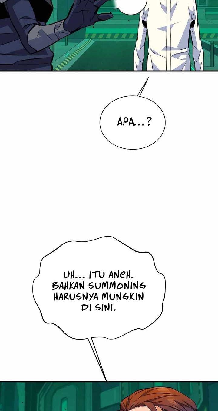 Chapter 71 - halaman 54