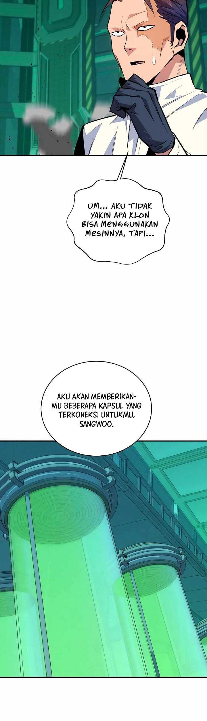 Chapter 71 - halaman 55
