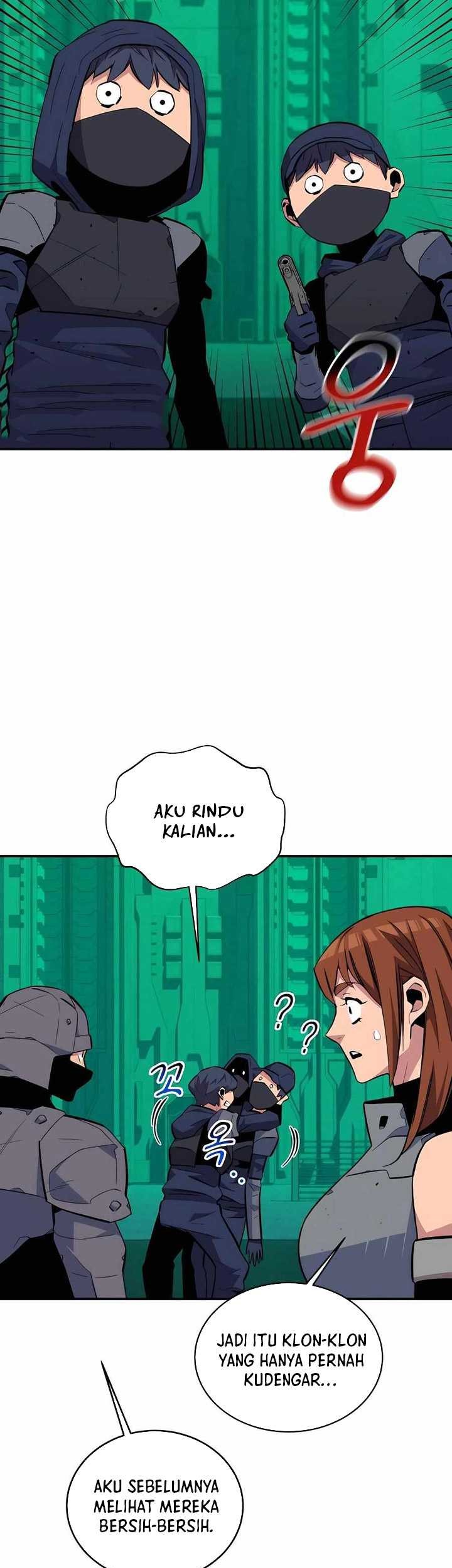 Chapter 71 - halaman 57