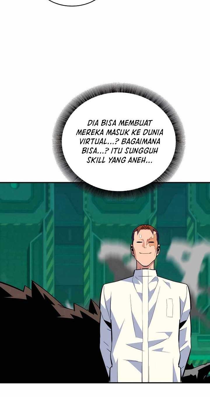 Chapter 71 - halaman 58