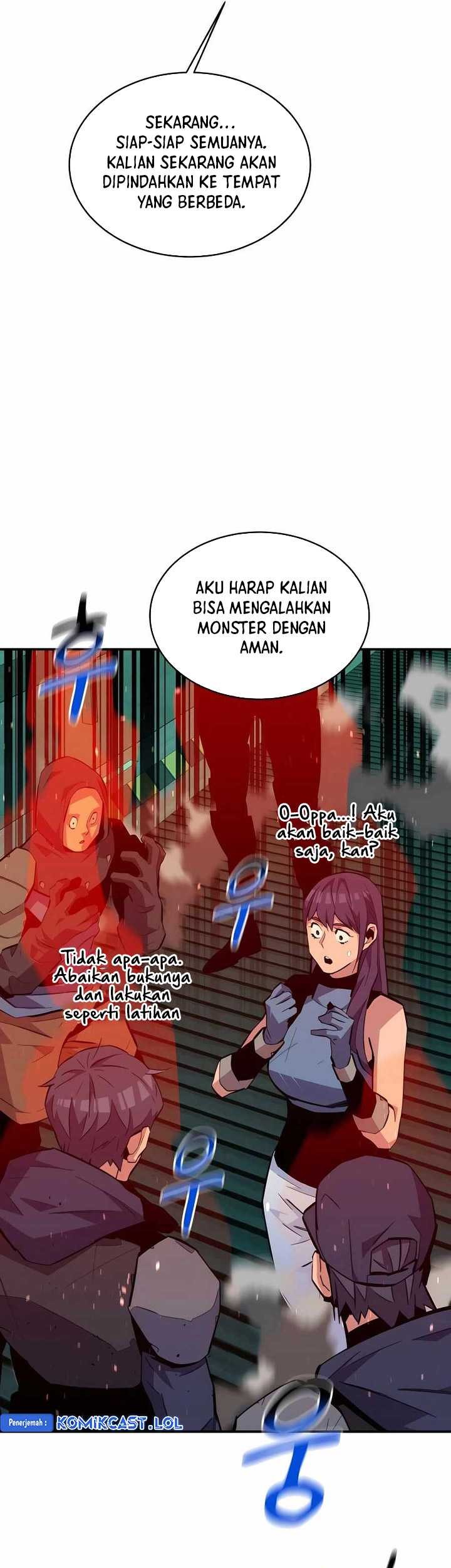 Chapter 71 - halaman 59