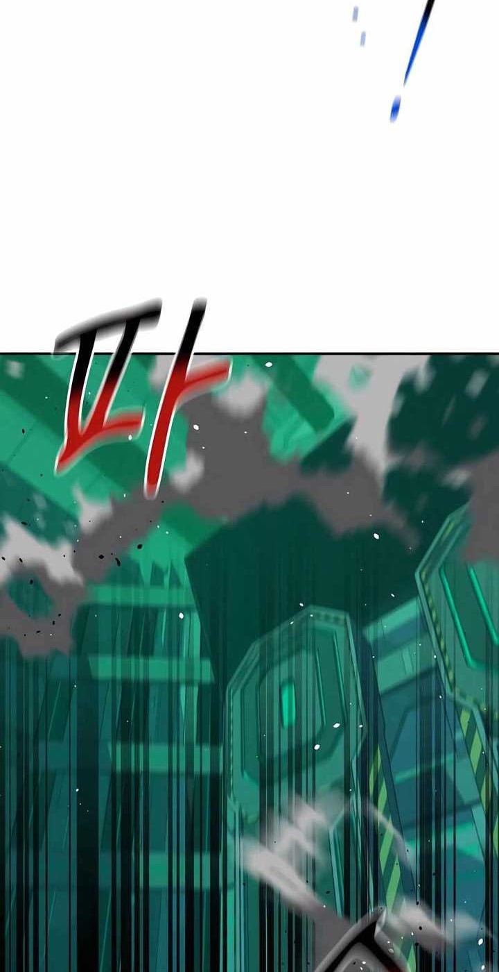 Chapter 71 - halaman 60