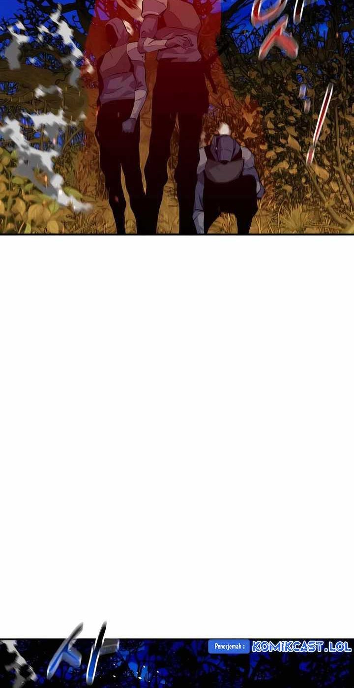 Chapter 71 - halaman 62