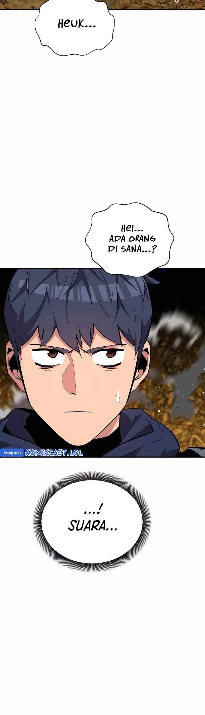 Chapter 71 - halaman 65