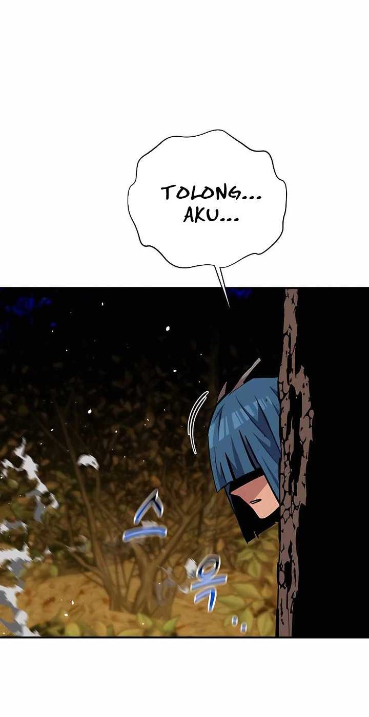 Chapter 71 - halaman 66